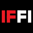 IFFI Logo